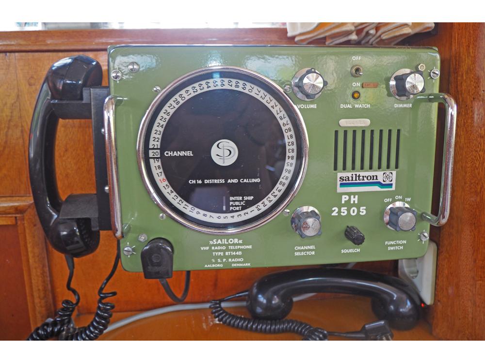 picture Navigatie en electronica